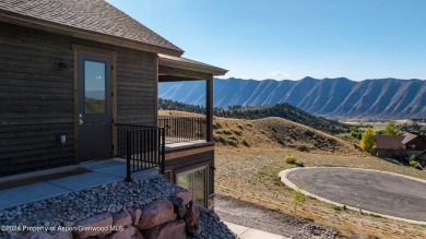 Enjoy a Brand New Home saving yourself the time, stress and cost on Lakota Canyon Ranch and Golf Club in Colorado - for sale on GolfHomes.com, golf home, golf lot