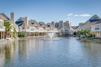 MOTIVATED SELLER! Investment Opportunity in Paradise - on Sandpiper Cove Golf Course in Florida - for sale on GolfHomes.com, golf home, golf lot