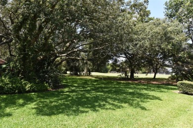 SPECIAL FINANCING OFFER! Save $100's off your monthly mortgage on Wekiva Golf Club in Florida - for sale on GolfHomes.com, golf home, golf lot