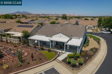 Welcome to 620 Baldwin Drive -- the highly desirable Wellington on Brentwood Golf Club in California - for sale on GolfHomes.com, golf home, golf lot