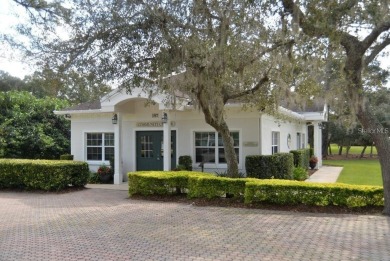 SPECIAL FINANCING OFFER! Save $100's off your monthly mortgage on Wekiva Golf Club in Florida - for sale on GolfHomes.com, golf home, golf lot