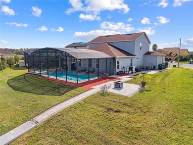 Welcome to an exceptional two-story residence nestled on a quiet on Oaks National Golf Course in Florida - for sale on GolfHomes.com, golf home, golf lot