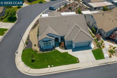 Welcome to 620 Baldwin Drive -- the highly desirable Wellington on Brentwood Golf Club in California - for sale on GolfHomes.com, golf home, golf lot