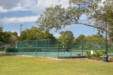 SPECIAL FINANCING OFFER! Save $100's off your monthly mortgage on Wekiva Golf Club in Florida - for sale on GolfHomes.com, golf home, golf lot