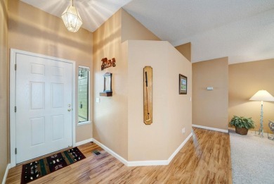 Welcome to 16 Alder Court - Your Serene Escape in the Heart of on Plumas Pines Golf Resort in California - for sale on GolfHomes.com, golf home, golf lot