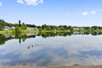 SPECIAL FINANCING OFFER! Save $100's off your monthly mortgage on Wekiva Golf Club in Florida - for sale on GolfHomes.com, golf home, golf lot