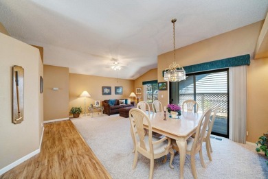 Welcome to 16 Alder Court - Your Serene Escape in the Heart of on Plumas Pines Golf Resort in California - for sale on GolfHomes.com, golf home, golf lot