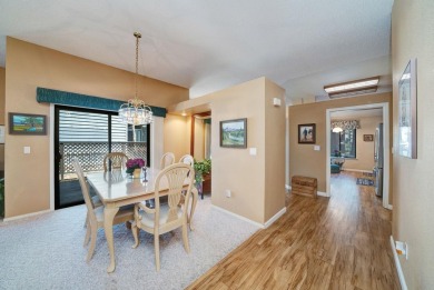 Welcome to 16 Alder Court - Your Serene Escape in the Heart of on Plumas Pines Golf Resort in California - for sale on GolfHomes.com, golf home, golf lot
