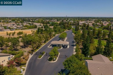 Welcome to 620 Baldwin Drive -- the highly desirable Wellington on Brentwood Golf Club in California - for sale on GolfHomes.com, golf home, golf lot