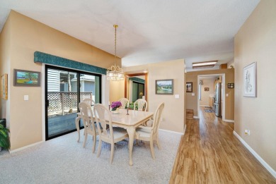 Welcome to 16 Alder Court - Your Serene Escape in the Heart of on Plumas Pines Golf Resort in California - for sale on GolfHomes.com, golf home, golf lot