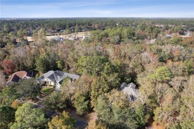 Prime Buildable Lot in Osprey Cove - Providence Park

Discover on The Club At Osprey Cove in Georgia - for sale on GolfHomes.com, golf home, golf lot