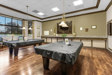 Under contract-accepting backup offers. This beautifully on Kings Ridge Golf Club in Florida - for sale on GolfHomes.com, golf home, golf lot