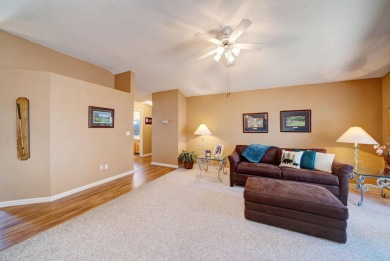 Welcome to 16 Alder Court - Your Serene Escape in the Heart of on Plumas Pines Golf Resort in California - for sale on GolfHomes.com, golf home, golf lot