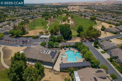 Welcome to 620 Baldwin Drive -- the highly desirable Wellington on Brentwood Golf Club in California - for sale on GolfHomes.com, golf home, golf lot