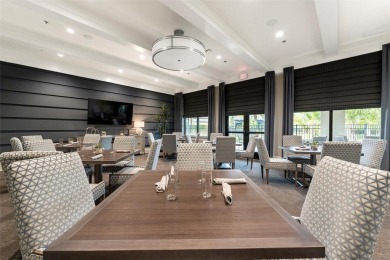 Welcome to one of the last Veranda buildings that was built in on Lakewood National Golf Club in Florida - for sale on GolfHomes.com, golf home, golf lot