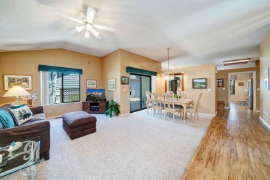 Welcome to 16 Alder Court - Your Serene Escape in the Heart of on Plumas Pines Golf Resort in California - for sale on GolfHomes.com, golf home, golf lot