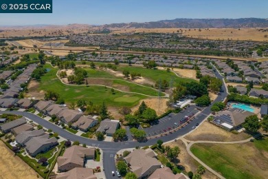 Welcome to 620 Baldwin Drive -- the highly desirable Wellington on Brentwood Golf Club in California - for sale on GolfHomes.com, golf home, golf lot