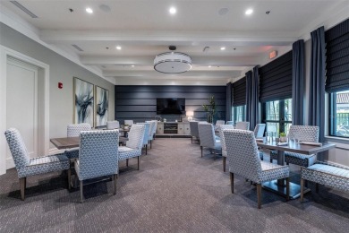 Welcome to one of the last Veranda buildings that was built in on Lakewood National Golf Club in Florida - for sale on GolfHomes.com, golf home, golf lot