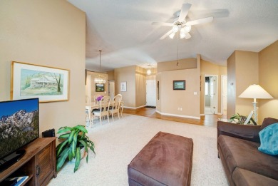 Welcome to 16 Alder Court - Your Serene Escape in the Heart of on Plumas Pines Golf Resort in California - for sale on GolfHomes.com, golf home, golf lot