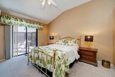 Welcome to 16 Alder Court - Your Serene Escape in the Heart of on Plumas Pines Golf Resort in California - for sale on GolfHomes.com, golf home, golf lot