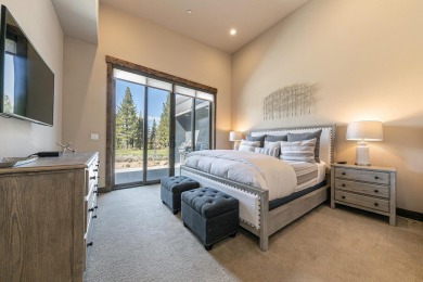 Nestled within the exclusive gated community of Schaffer's Mill on The Timilick Club in California - for sale on GolfHomes.com, golf home, golf lot