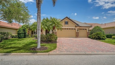 Welcome to a piece of paradise nestled in the heart of Lakewood on The River Club in Florida - for sale on GolfHomes.com, golf home, golf lot