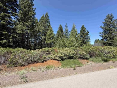 Welcome to Your Slice of Golf Course Paradise! Ready to live on  in California - for sale on GolfHomes.com, golf home, golf lot