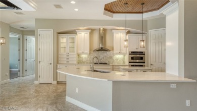 Welcome to a piece of paradise nestled in the heart of Lakewood on The River Club in Florida - for sale on GolfHomes.com, golf home, golf lot