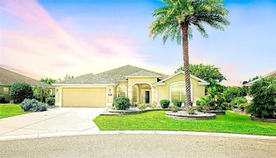 Experience the Best of The Villages Lifestyle! 

Welcome to this on Yankee Clipper Executive Golf Course in Florida - for sale on GolfHomes.com, golf home, golf lot