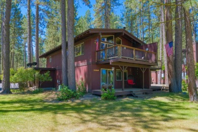 THIS GIFT IS THE *WHOLE PACKAGE*!  Stunning Unit at GRAEAGLE on  in California - for sale on GolfHomes.com, golf home, golf lot