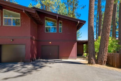 THIS GIFT IS THE *WHOLE PACKAGE*!  Stunning Unit at GRAEAGLE on  in California - for sale on GolfHomes.com, golf home, golf lot