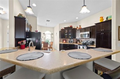 Experience the Best of The Villages Lifestyle! 

Welcome to this on Yankee Clipper Executive Golf Course in Florida - for sale on GolfHomes.com, golf home, golf lot