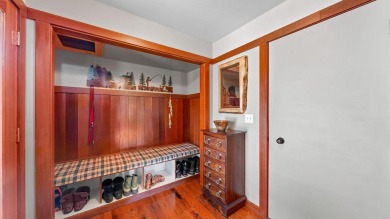 THIS GIFT IS THE *WHOLE PACKAGE*!  Stunning Unit at GRAEAGLE on  in California - for sale on GolfHomes.com, golf home, golf lot