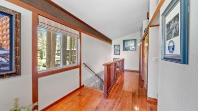 THIS GIFT IS THE *WHOLE PACKAGE*!  Stunning Unit at GRAEAGLE on  in California - for sale on GolfHomes.com, golf home, golf lot