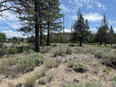 This is a rare find in Lake Shastina, a substantially larger on Lake Shastina Golf Course in California - for sale on GolfHomes.com, golf home, golf lot