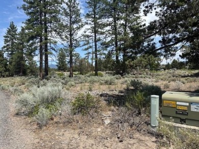 This is a rare find in Lake Shastina, a substantially larger on Lake Shastina Golf Course in California - for sale on GolfHomes.com, golf home, golf lot