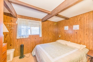 Charming Lake Cabin Retreat! This adorable and well-loved on Lake Almanor Country Club in California - for sale on GolfHomes.com, golf home, golf lot