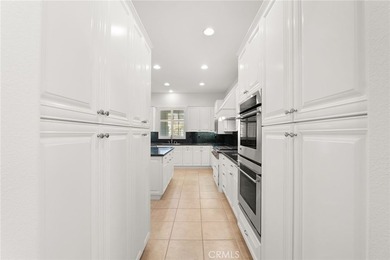 RUN - Dont Walk...This is PRICED TO SELL and SHOWS BEAUTIFULLY!! on Glen Ivy Golf Club in California - for sale on GolfHomes.com, golf home, golf lot