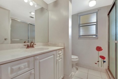 Come live the Florida lifestyle in this beautiful golf course on Poinciana Golf Club in Florida - for sale on GolfHomes.com, golf home, golf lot