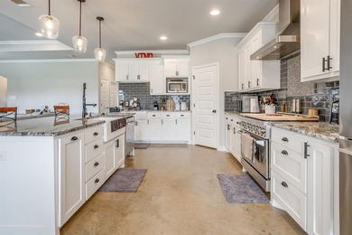 Located in the Gated Golf Course community of The Retreat, this on The Retreat in Texas - for sale on GolfHomes.com, golf home, golf lot