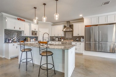 Located in the Gated Golf Course community of The Retreat, this on The Retreat in Texas - for sale on GolfHomes.com, golf home, golf lot