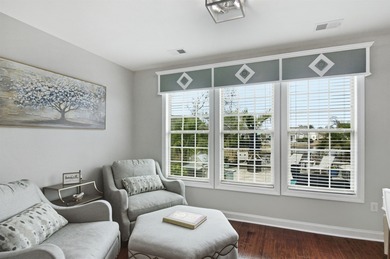 Wow!!  This is a must see if you want luxury in the ever so on Surf Golf and Beach Club in South Carolina - for sale on GolfHomes.com, golf home, golf lot