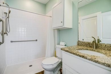 CHECKS ALL BOXES!! Gorgeous Gulf views, 5 bedrooms, 4.5 baths, 2 on Palmilla Beach Golf Club in Texas - for sale on GolfHomes.com, golf home, golf lot