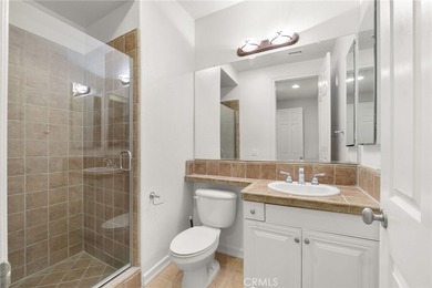 RUN - Dont Walk...This is PRICED TO SELL and SHOWS BEAUTIFULLY!! on Glen Ivy Golf Club in California - for sale on GolfHomes.com, golf home, golf lot