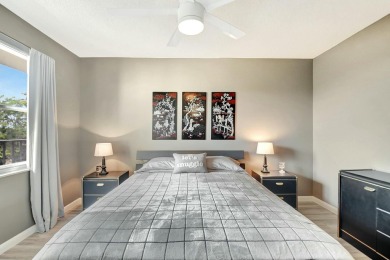 Come live the Florida lifestyle in this beautiful golf course on Poinciana Golf Club in Florida - for sale on GolfHomes.com, golf home, golf lot