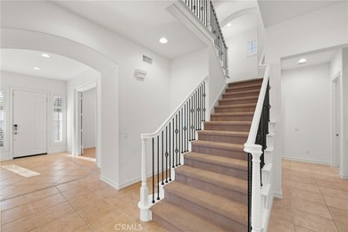 RUN - Dont Walk...This is PRICED TO SELL and SHOWS BEAUTIFULLY!! on Glen Ivy Golf Club in California - for sale on GolfHomes.com, golf home, golf lot