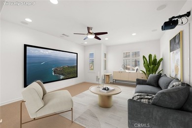 RUN - Dont Walk...This is PRICED TO SELL and SHOWS BEAUTIFULLY!! on Glen Ivy Golf Club in California - for sale on GolfHomes.com, golf home, golf lot