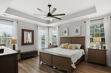 Wow!!  This is a must see if you want luxury in the ever so on Surf Golf and Beach Club in South Carolina - for sale on GolfHomes.com, golf home, golf lot