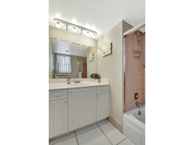 Come live the Florida lifestyle in this beautiful golf course on Poinciana Golf Club in Florida - for sale on GolfHomes.com, golf home, golf lot