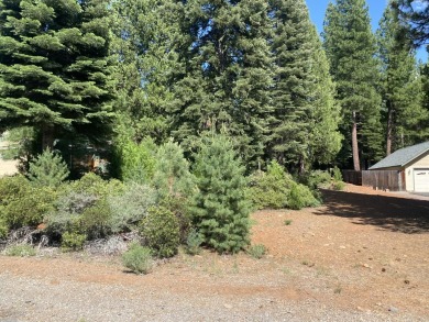 Nestled in the stunning Bailey Creek Golf Course community, this on Bailey Creek Golf Course in California - for sale on GolfHomes.com, golf home, golf lot